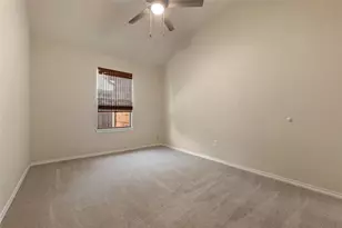11620 Sunny Creek Ln, Manor, TX 78653 - Photo 28