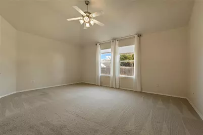 11620 Sunny Creek Lane, Manor, TX 78653 - Photo 20