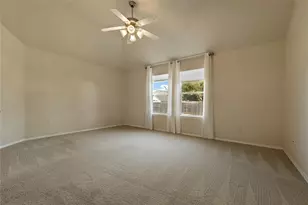 11620 Sunny Creek Ln, Manor, TX 78653 - Photo 20
