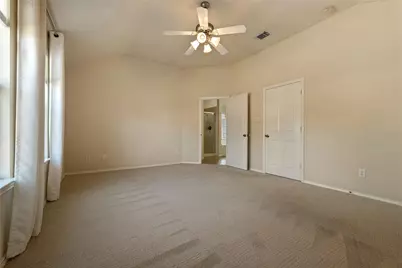 11620 Sunny Creek Lane, Manor, TX 78653 - Photo 22