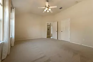 11620 Sunny Creek Ln, Manor, TX 78653 - Photo 22