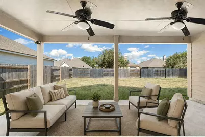 11620 Sunny Creek Lane, Manor, TX 78653 - Photo 18