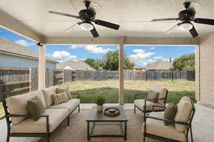 11620 Sunny Creek Ln, Manor, TX 78653 - Photo 18