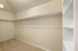 11620 Sunny Creek Ln, Manor, TX 78653 - Photo 26
