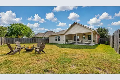 11620 Sunny Creek Lane, Manor, TX 78653 - Photo 2