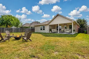 11620 Sunny Creek Ln, Manor, TX 78653 - Photo 2