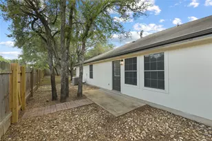 3407 Blumie St, Austin, TX 78745 - Photo 16