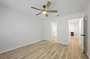3407 Blumie St, Austin, TX 78745 - Photo 10