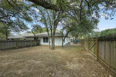 3407 Blumie Street #A, Austin, TX 78745 - Photo 18