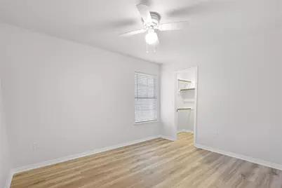 3407 Blumie Street #A, Austin, TX 78745 - Photo 12