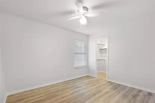 3407 Blumie St, Austin, TX 78745 - Photo 12