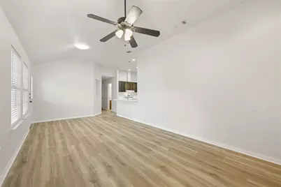 3407 Blumie Street #A, Austin, TX 78745 - Photo 6