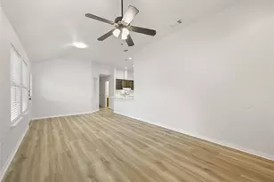 3407 Blumie St, Austin, TX 78745 - Photo 6