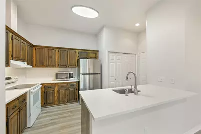 3407 Blumie Street #A, Austin, TX 78745 - Photo 2