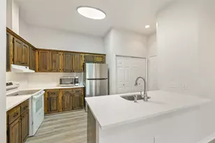 3407 Blumie St, Austin, TX 78745 - Photo 2