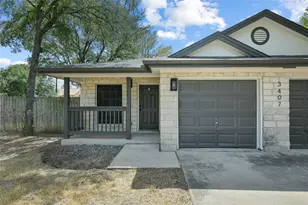 3407 Blumie St, Austin, TX 78745 - Photo 20