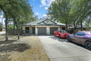 3407 Blumie St, Austin, TX 78745 - Photo 1
