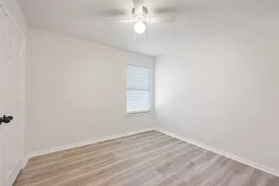 3407 Blumie Street #A, Austin, TX 78745 - Photo 4