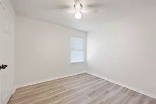3407 Blumie St, Austin, TX 78745 - Photo 4