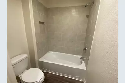105 Brunswick Lane, Jarrell, TX 76537 - Photo 24