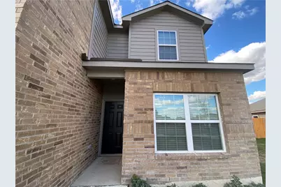 105 Brunswick Lane, Jarrell, TX 76537 - Photo 4