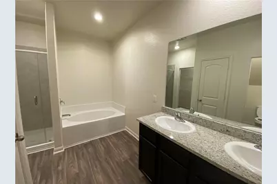 105 Brunswick Lane, Jarrell, TX 76537 - Photo 14