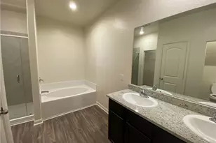 105 Brunswick Ln, Jarrell, TX 76537 - Photo 14