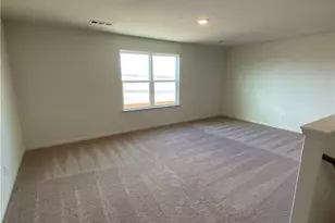 105 Brunswick Ln, Jarrell, TX 76537 - Photo 18