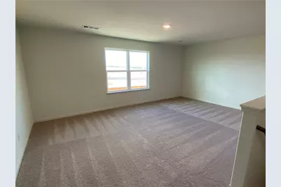 105 Brunswick Lane, Jarrell, TX 76537 - Photo 18