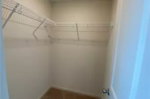 105 Brunswick Ln, Jarrell, TX 76537 - Photo 28
