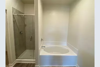 105 Brunswick Lane, Jarrell, TX 76537 - Photo 12