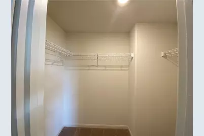 105 Brunswick Lane, Jarrell, TX 76537 - Photo 20