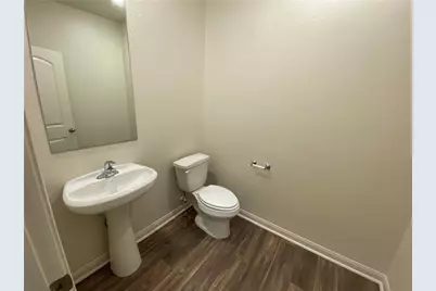 105 Brunswick Lane, Jarrell, TX 76537 - Photo 10