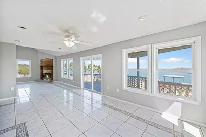 14322 Playa Del Rey, Corpus Christi, TX 78418 - Photo 20