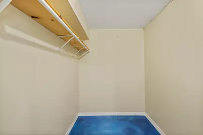14322 Playa Del Rey, Corpus Christi, TX 78418 - Photo 36