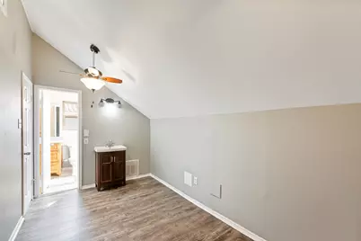 14322 Playa Del Rey, Corpus Christi, TX 78418 - Photo 26