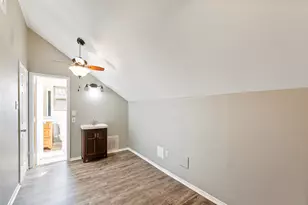 14322 Playa Del Rey, Corpus Christi, TX 78418 - Photo 26
