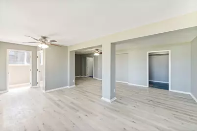 14322 Playa Del Rey, Corpus Christi, TX 78418 - Photo 32