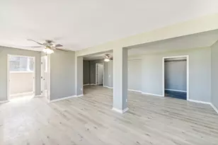 14322 Playa Del Rey, Corpus Christi, TX 78418 - Photo 32