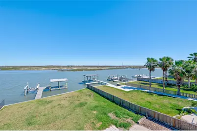 14322 Playa Del Rey, Corpus Christi, TX 78418 - Photo 6