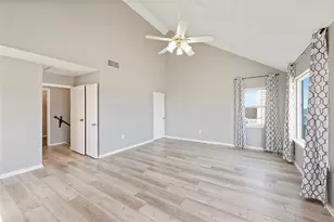 14322 Playa Del Rey, Corpus Christi, TX 78418 - Photo 30