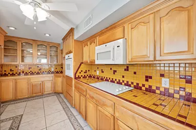 14322 Playa Del Rey, Corpus Christi, TX 78418 - Photo 22