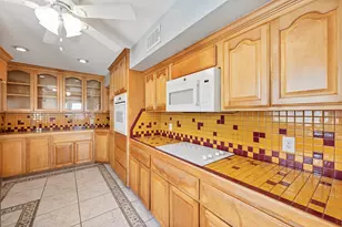 14322 Playa Del Rey, Corpus Christi, TX 78418 - Photo 22