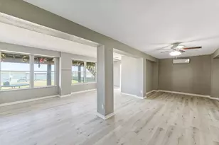 14322 Playa Del Rey, Corpus Christi, TX 78418 - Photo 30