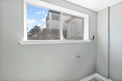 14322 Playa Del Rey, Corpus Christi, TX 78418 - Photo 32