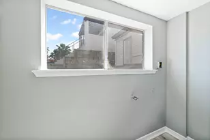 14322 Playa Del Rey, Corpus Christi, TX 78418 - Photo 32