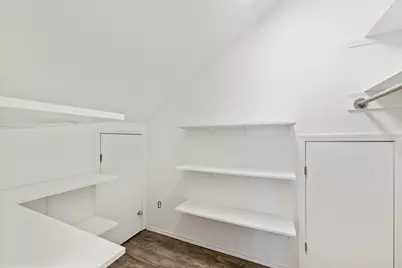 14322 Playa Del Rey, Corpus Christi, TX 78418 - Photo 28