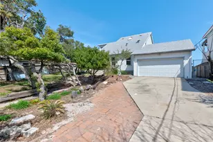 14322 Playa Del Rey, Corpus Christi, TX 78418 - Photo 2