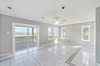 14322 Playa Del Rey, Corpus Christi, TX 78418 - Photo 18