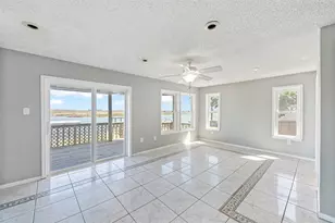 14322 Playa Del Rey, Corpus Christi, TX 78418 - Photo 18